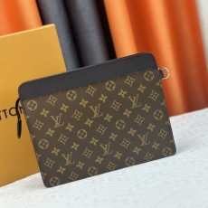 LV Clutch Bags